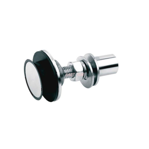 SD-R02-Raccord Spider