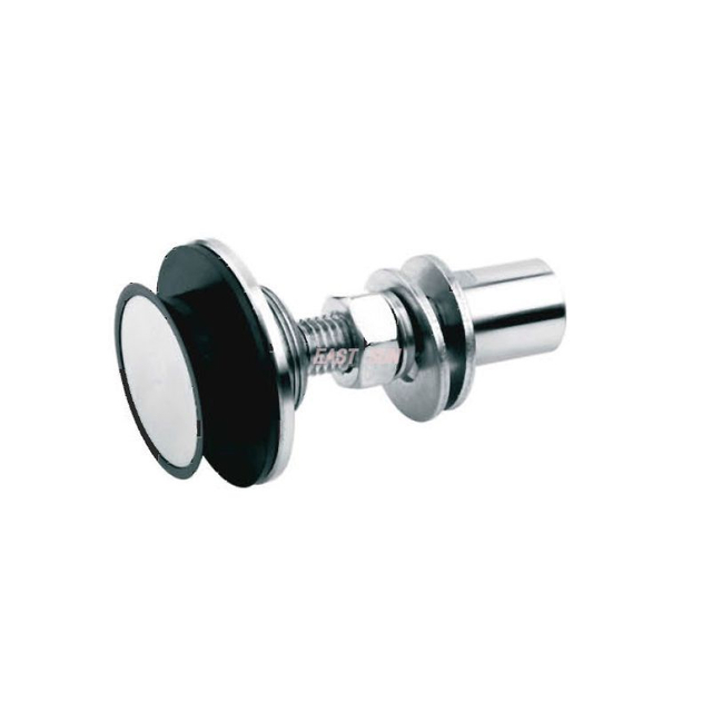 SD-R02-Raccord Spider