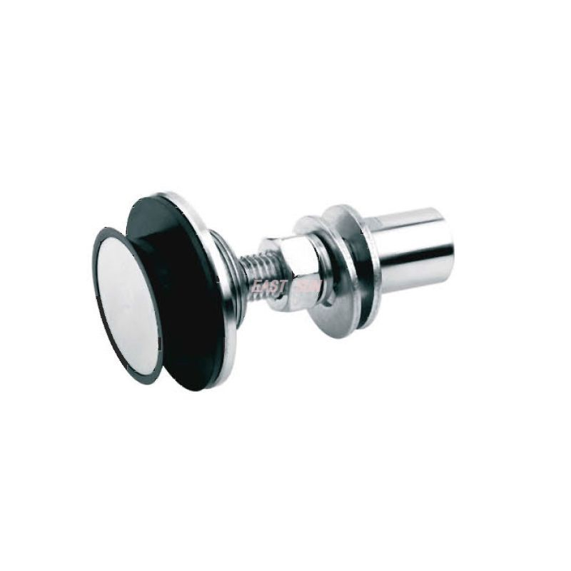 SD-R02-Raccord Spider