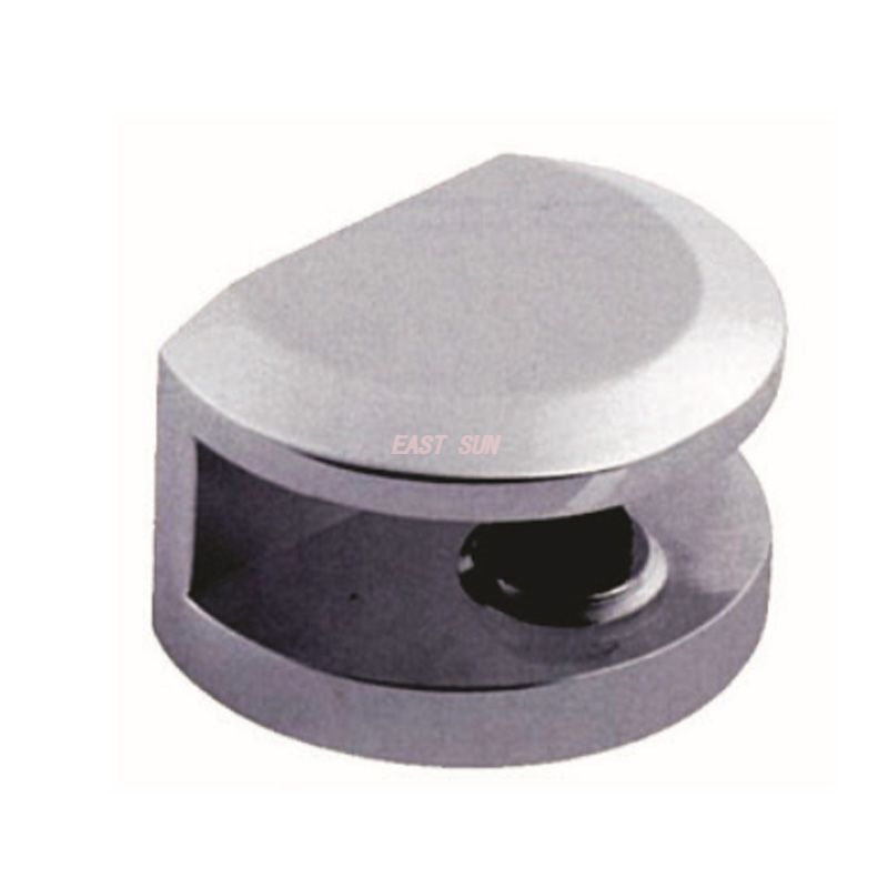 GBF-872-Pinces à verre