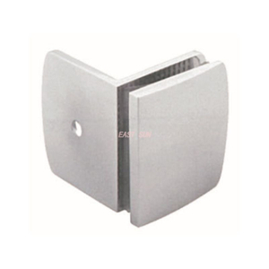 GBF-853-Pinces à verre