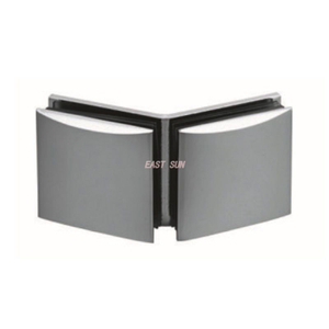 GBF-844-Pinces à verre