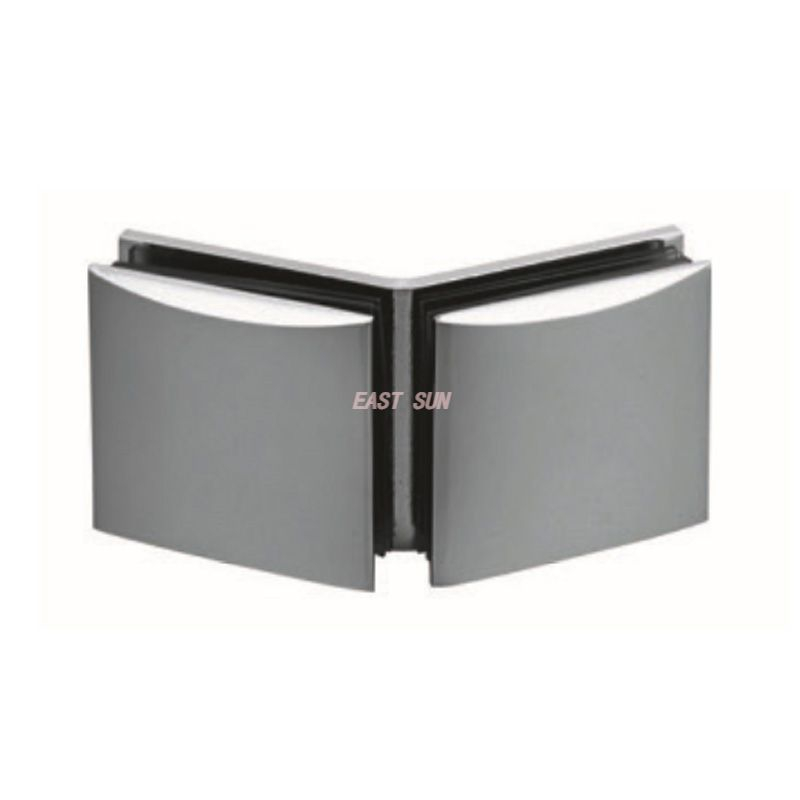 GBF-844-Pinces à verre