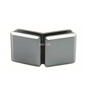 GBF-834-Pinces à verre