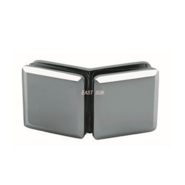 GBF-834-Pinces à verre