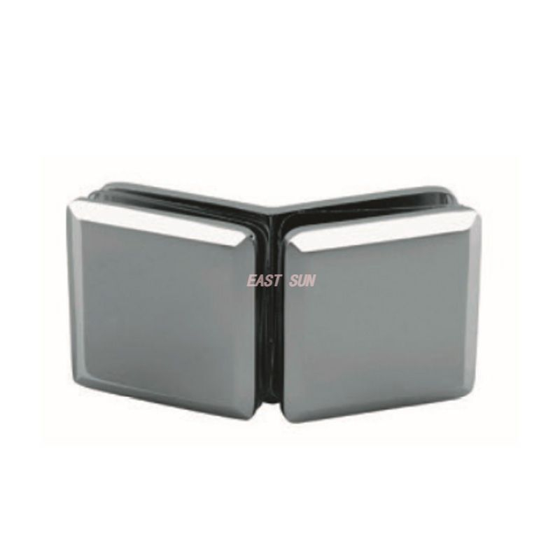 GBF-834-Pinces à verre