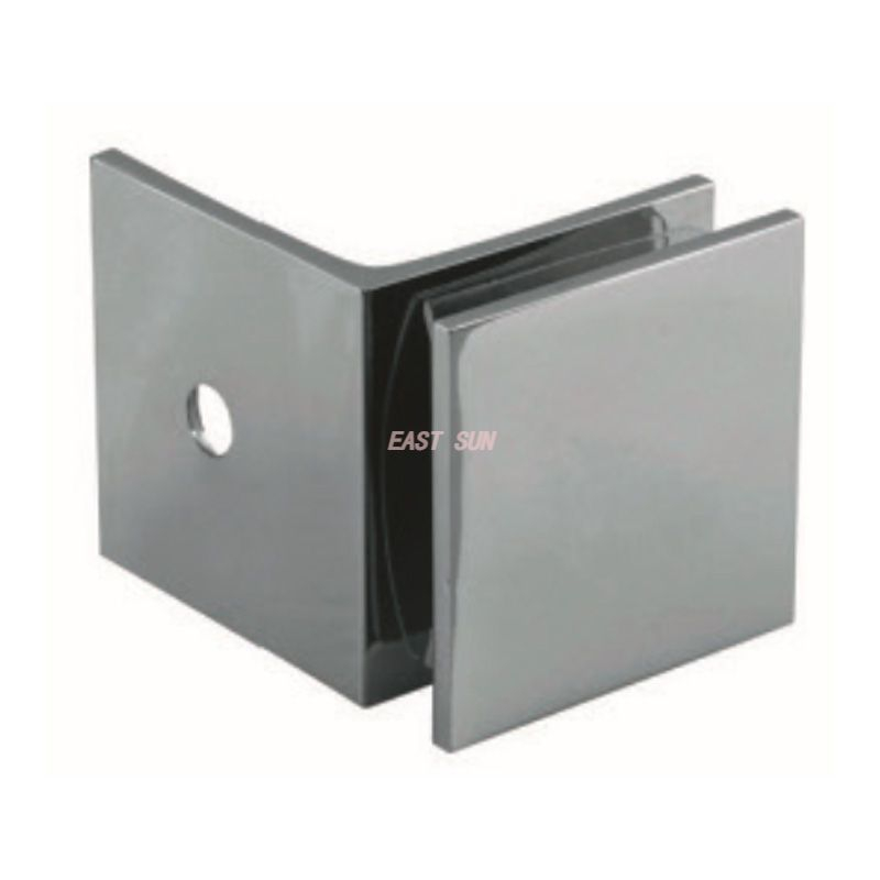 GBF-823-Pinces à verre