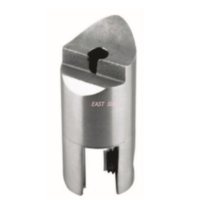 KF-010- série et raccord pour salle de douche