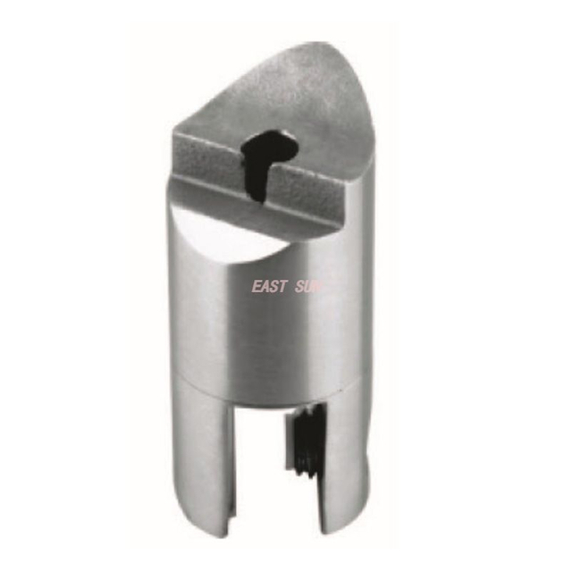 KF-010- série et raccord pour salle de douche