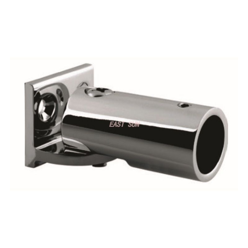 KF-015A-Connecteurs pour salle de douche