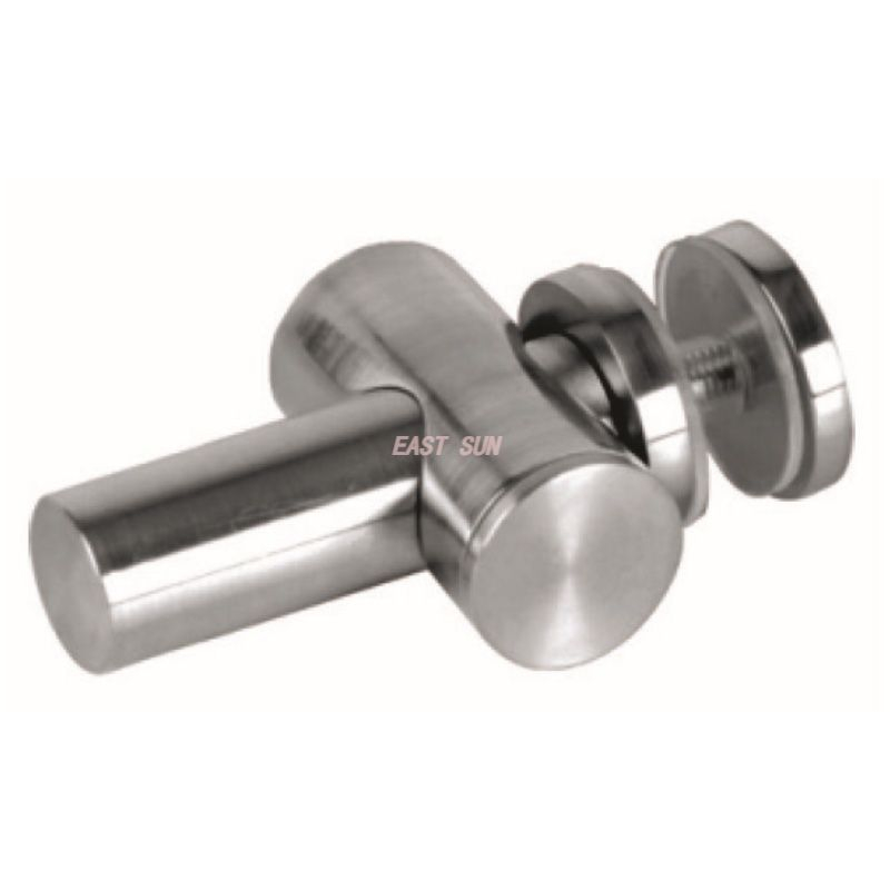 KF-013-série et raccord pour salle de douche