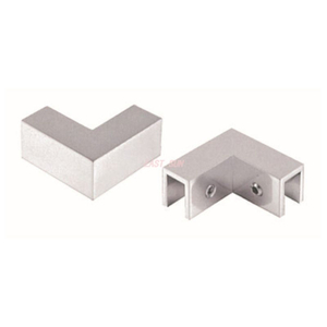 KF-2008- pince d'ancrage stabilisatrice