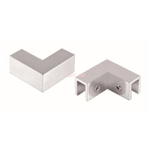 KF-2008- pince d'ancrage stabilisatrice