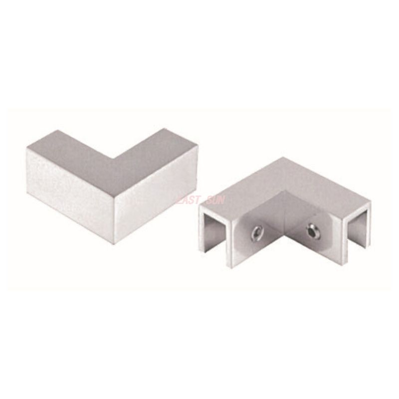 KF-2008- pince d'ancrage stabilisatrice