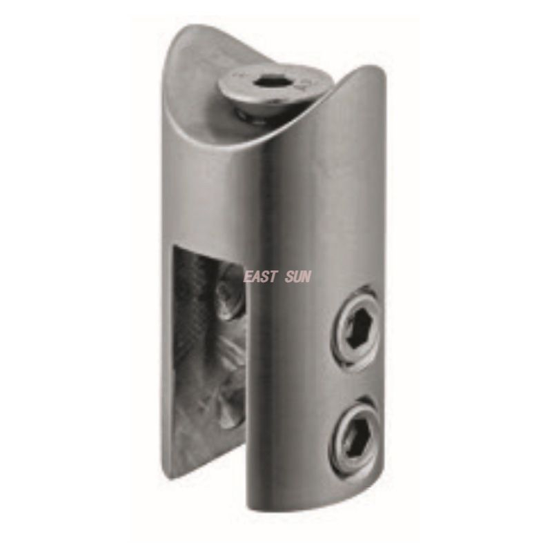 Connecteur tube-verre SK-033