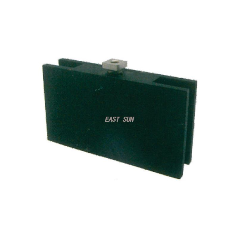 Série de portes pivotantes PTD-202