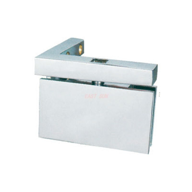 Série de portes pivotantes PTD-205B