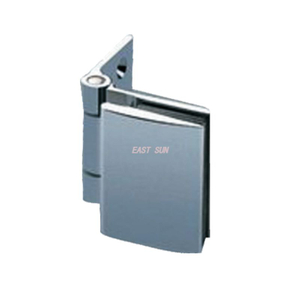 ESH-774-Charnières de porte de douche