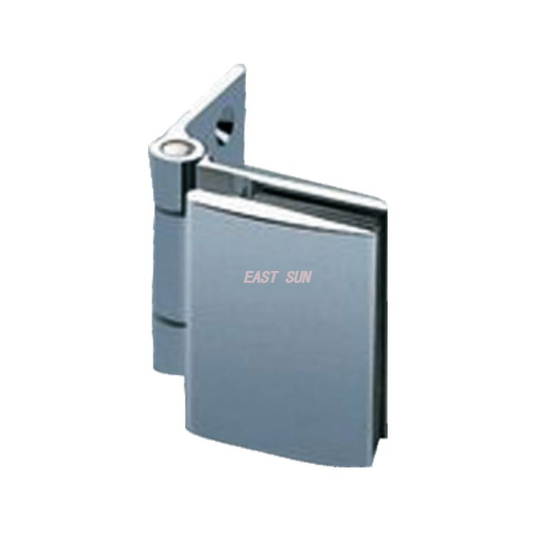 ESH-774-Charnières de porte de douche