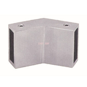 CSA-003-Connecteurs pour salle de douche