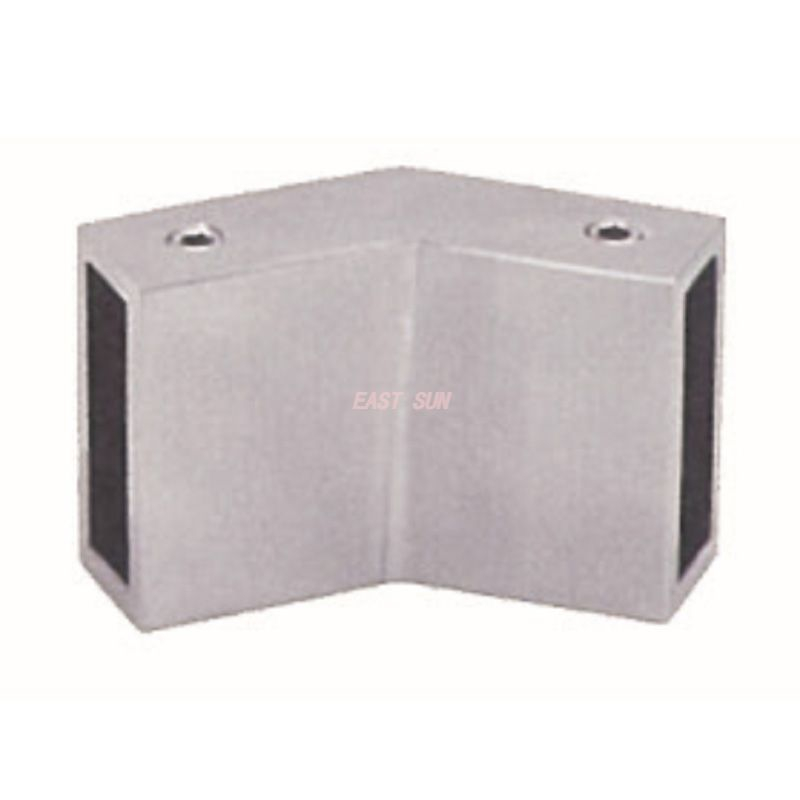 CSA-003-Connecteurs pour salle de douche