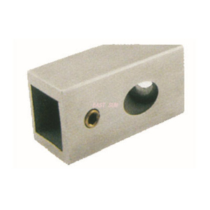 KF-1002- connecteurs pour salle de douche