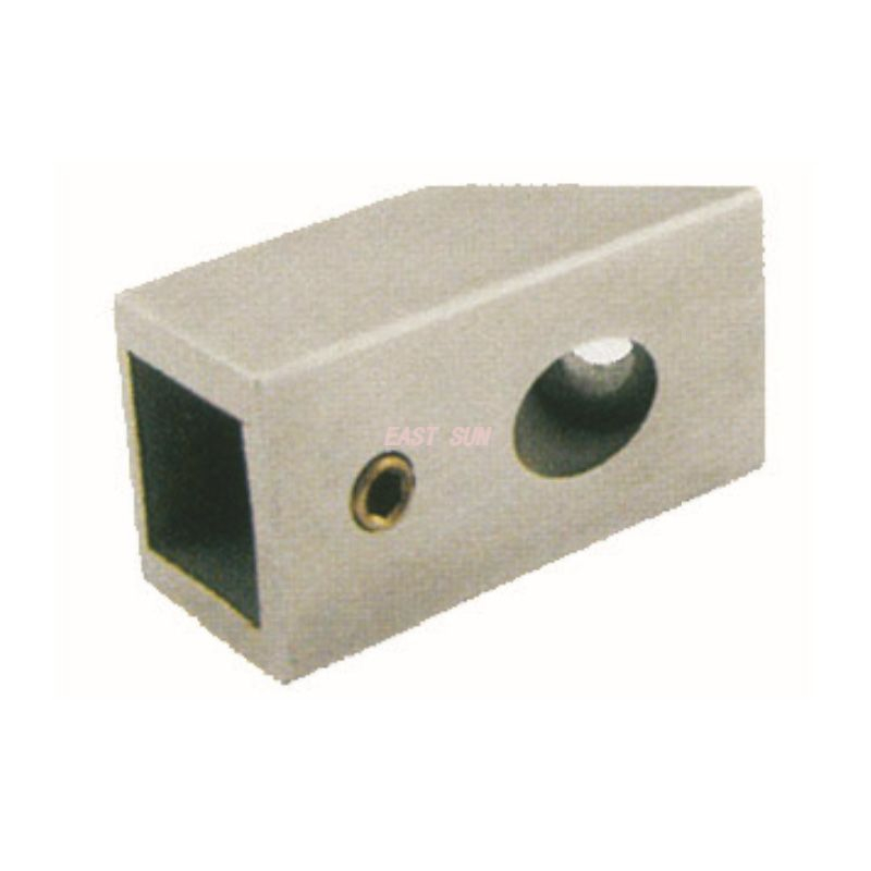 KF-1002- connecteurs pour salle de douche