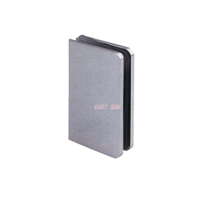 ESH-217-Charnières de porte de douche