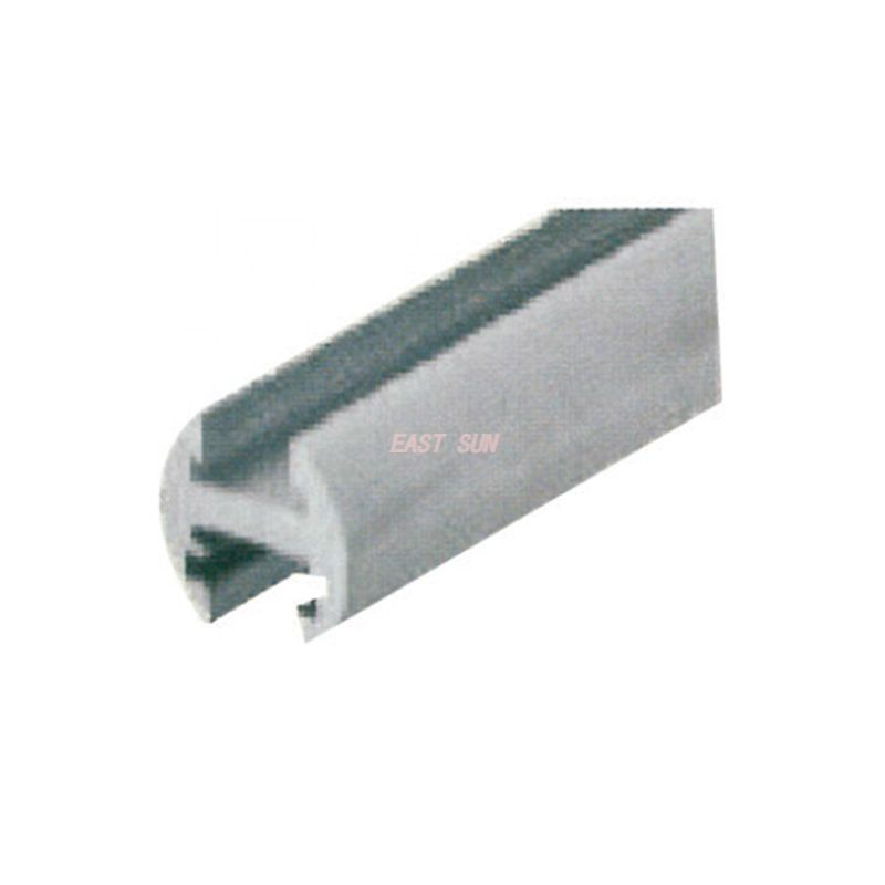 Série de portes pivotantes SA-002C