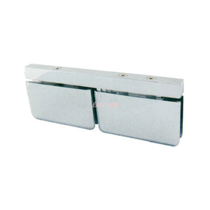 Série de portes pivotantes PTD-309