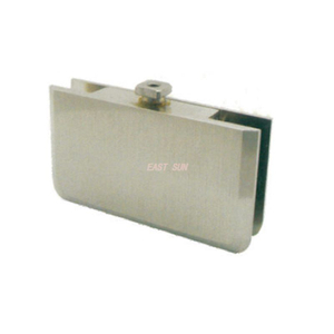 Série de portes pivotantes PTD-302B