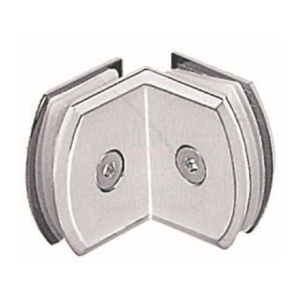 GBA-202-Pinces à verre