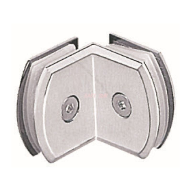 GBA-202-Pinces à verre