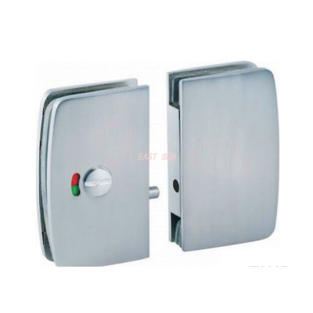 EWF-022-Raccord de séparation pour toilettes