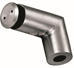 Serrures à poignée Serrures en verre PH-1012