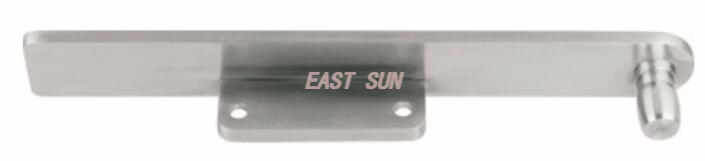 Charnière de loquet de clôture de piscine à robinet australien AP-204