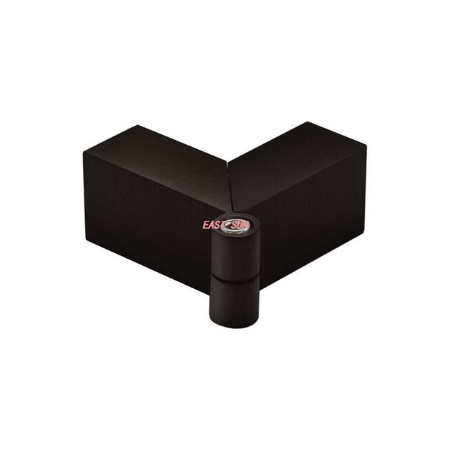  Pince à verre réglable « Slip Fit »