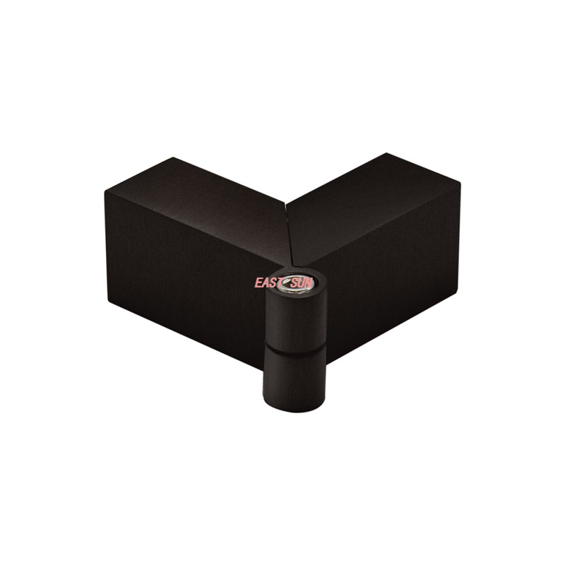  Pince à verre réglable « Slip Fit »