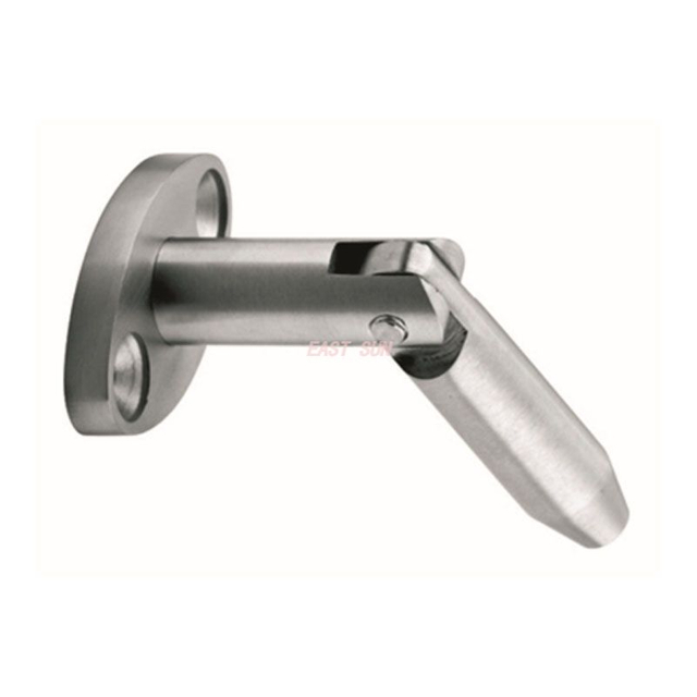 Systèmes d'auvent EST-2