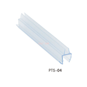 Joint PTS-04-PVC
