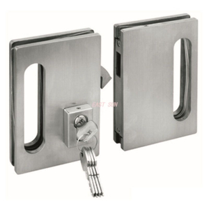 BT-01A-Systèmes de portes pliantes