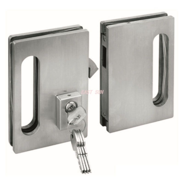 BT-01A-Systèmes de portes pliantes