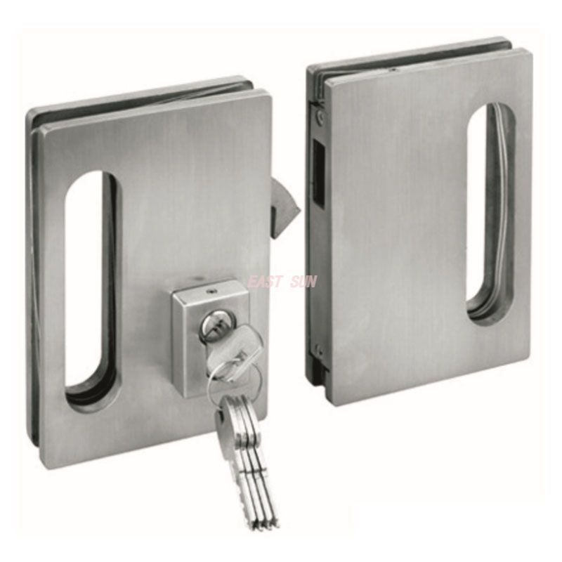 BT-01A-Systèmes de portes pliantes