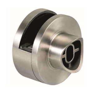 GAC-101R-Raccords de main courante