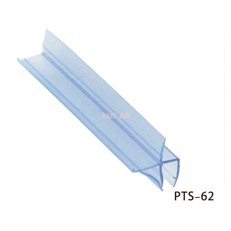 Joint PTS-62-PVC