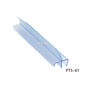 Joint PTS-61-PVC
