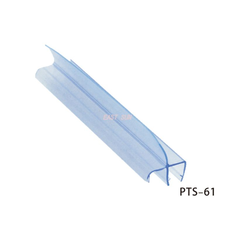 Joint PTS-61-PVC