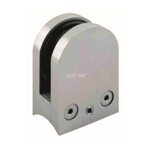 GBF-001R-Raccords de main courante