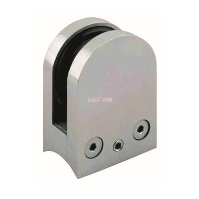 GBF-001R-Raccords de main courante