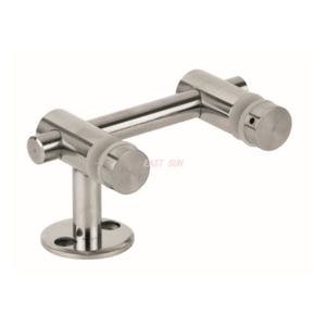 GAC-204-Raccords de main courante